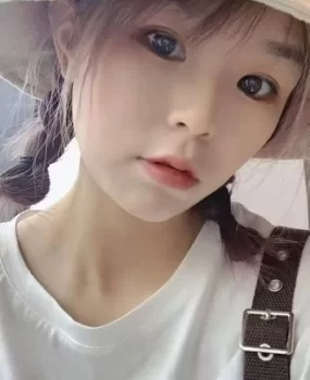 骚货萝莉小甜妹