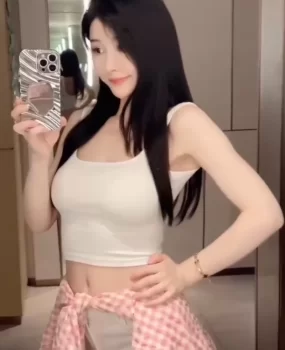 济南靠谱资源老哥