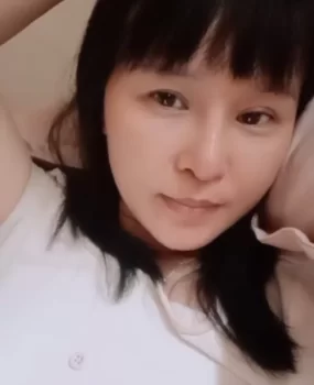 深圳罗湖女28性价比