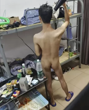 惠阳身材好大鸭子