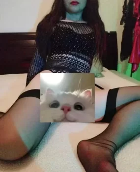 江北服务老师