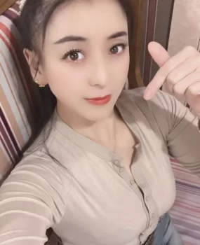 已验证个人兼职