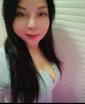 武汉二姐熟女