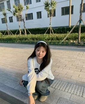 平江悦05小妹