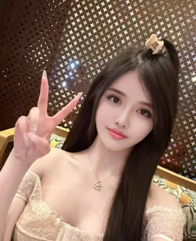 体验了一个家庭式