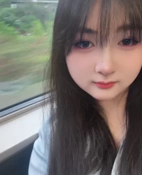 初到海口兼职小雅