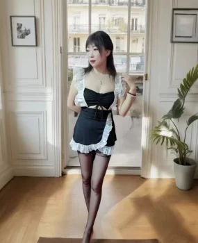 良家小娇妻米粒儿