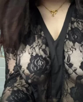 南开区天塔大咪咪高素质姐姐