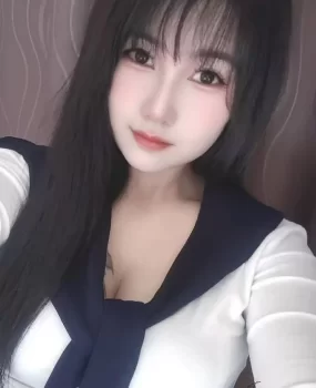 博罗县兼职少妇