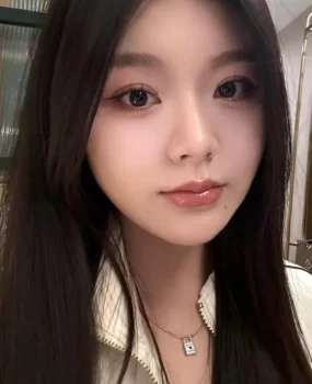 学院学生兼职课外上课