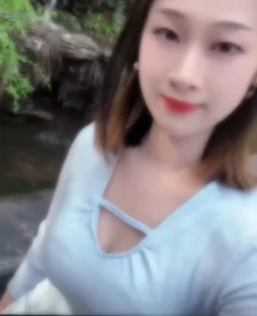 南昌新建小姐