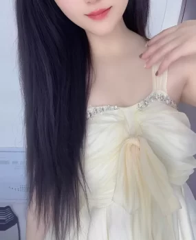 上城小妖精。
