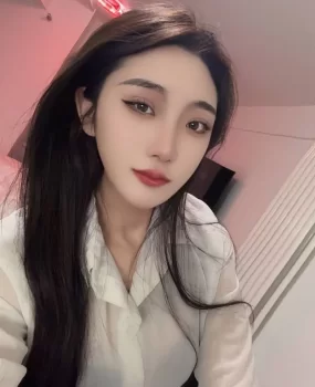 福山兼职妹妹