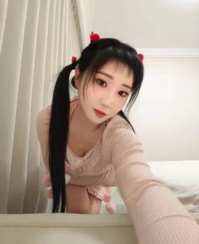 光谷芳芳老师