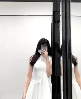 石家庄裕华区个人带公寓