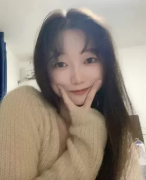 北城学生妹