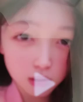 北京极品小妹妹