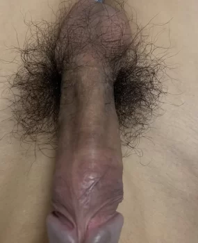 深圳罗湖泄火小伙子