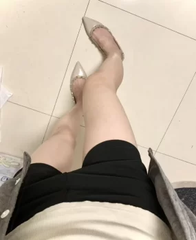 沧州运河个人楼凤