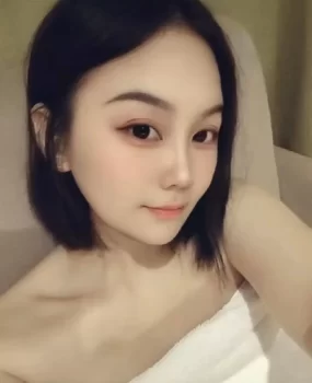 骚女郎若曦懂配合