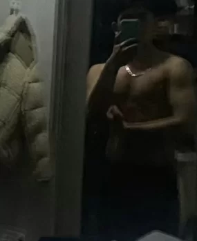 帮姐姐排忧解难