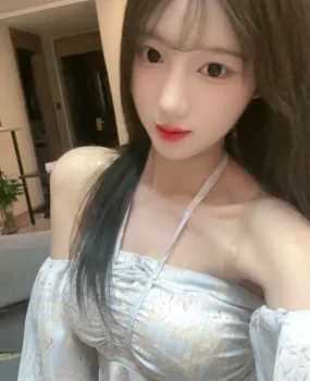 金华23岁护士带室兼职