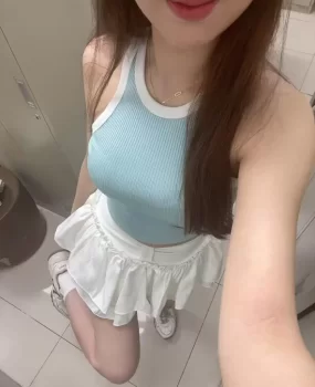 苏州吴中按摩SPA