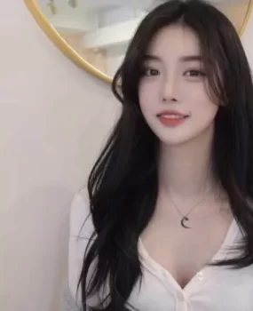 蚌埠个人兼职嫩妹