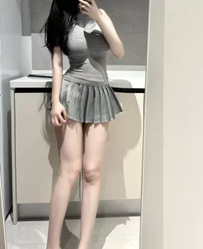 大连实力鸡头，可以搞到学生妹