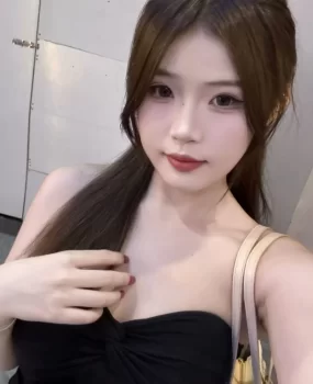 南京  泄火小嫩妹