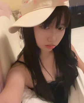 番禺07小欣