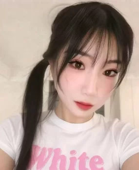 光谷芳芳老师