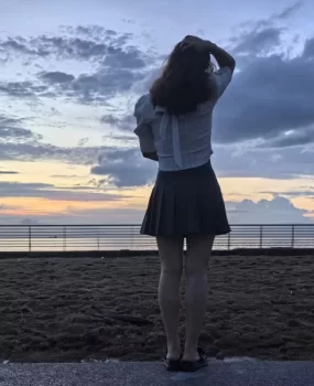 长沙🉑换夫妻