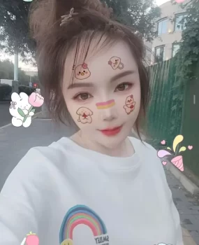 北京丰台爽记