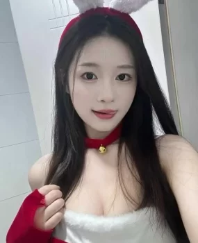 厦门米可服务认真