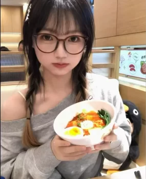 苏州文静兼职小姐姐