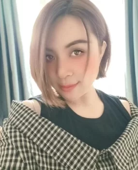吉林骚婶子