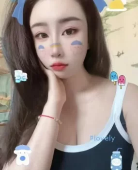 桥西骚少妇