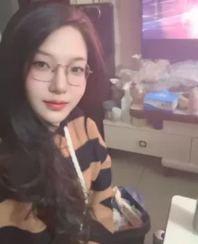 江北大石坝橘子酱