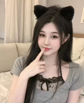 颜值天花板03年兼职