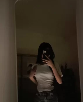 浙江金华横店小姐