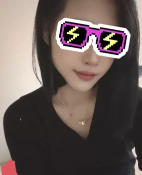 春节在吴兴少妇