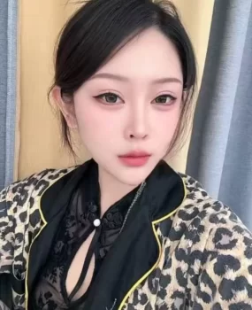 性感御姐会调情