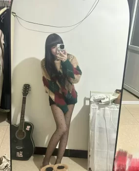 靠谱小姐姐，不虚此行