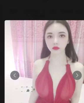 假期开课的白虎少妇