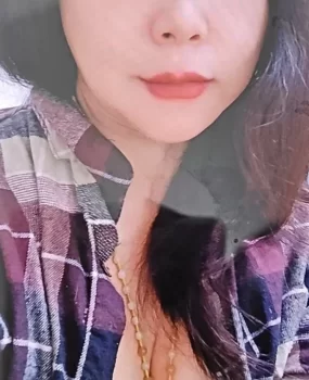 临沂兰山大奶熟女