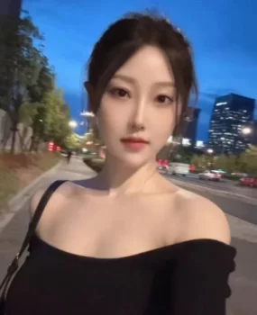 百子湾气质长腿御姐