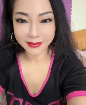 朝阳性感风骚少妇