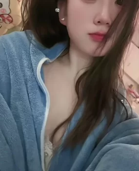 天津性感妩媚小嫩鸡耐干