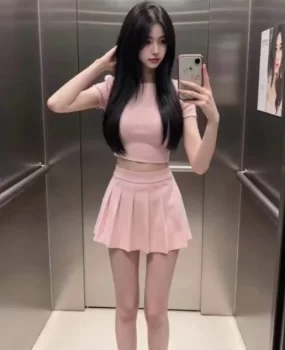 老师有着毒龙一姐称号